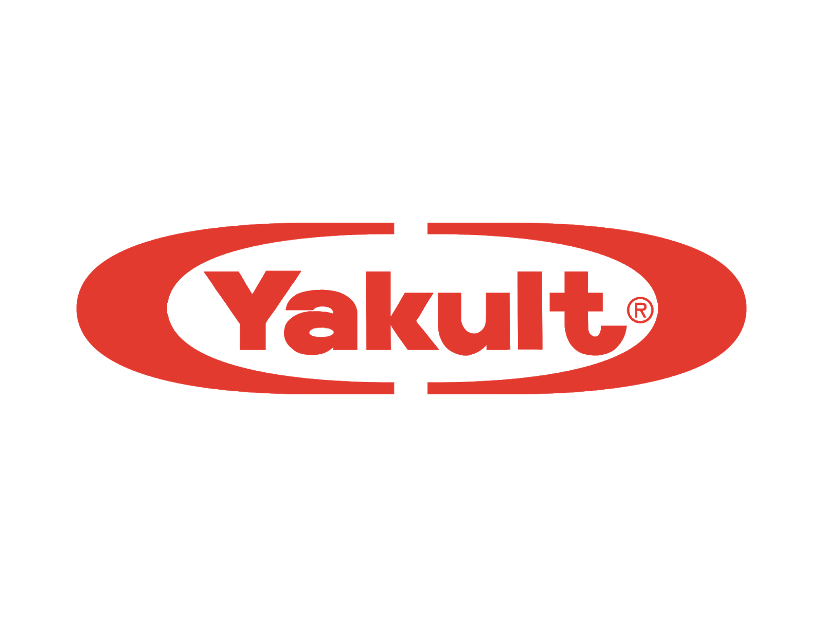 Yakult