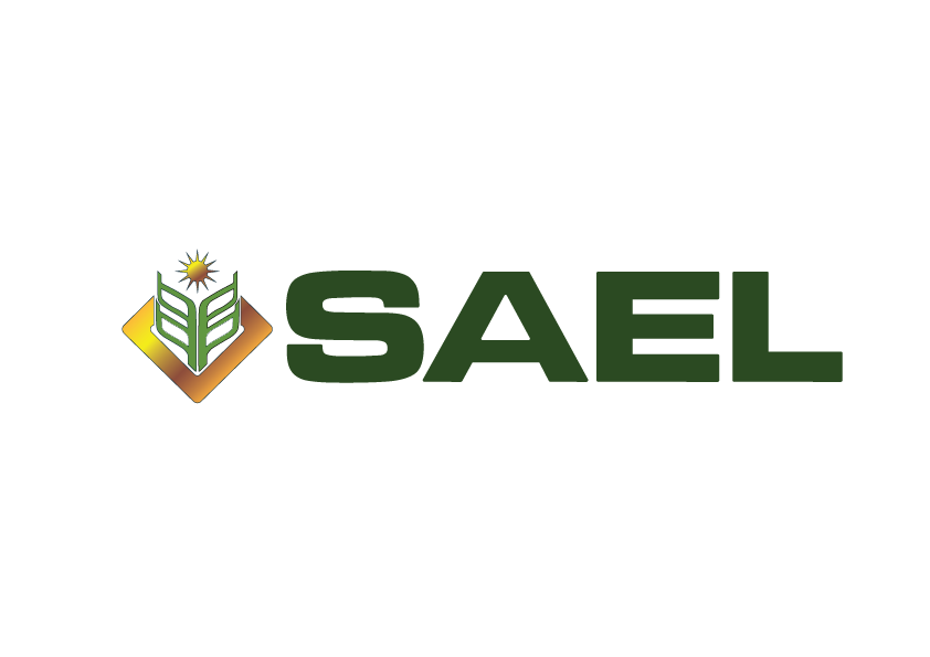 SAEL