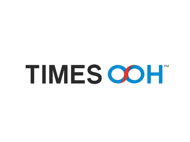 Times OOH